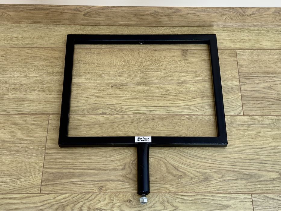 Proiector Gobo ADJ 50W Husă+Suport Stativ