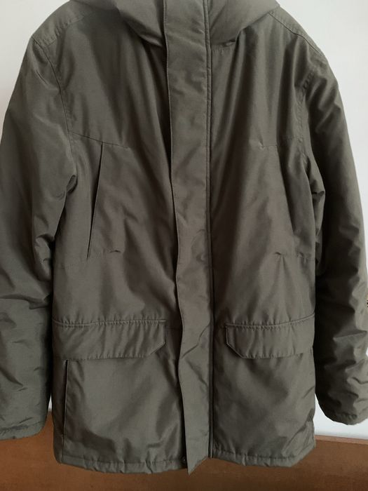 Ново юношеско  яке Зара