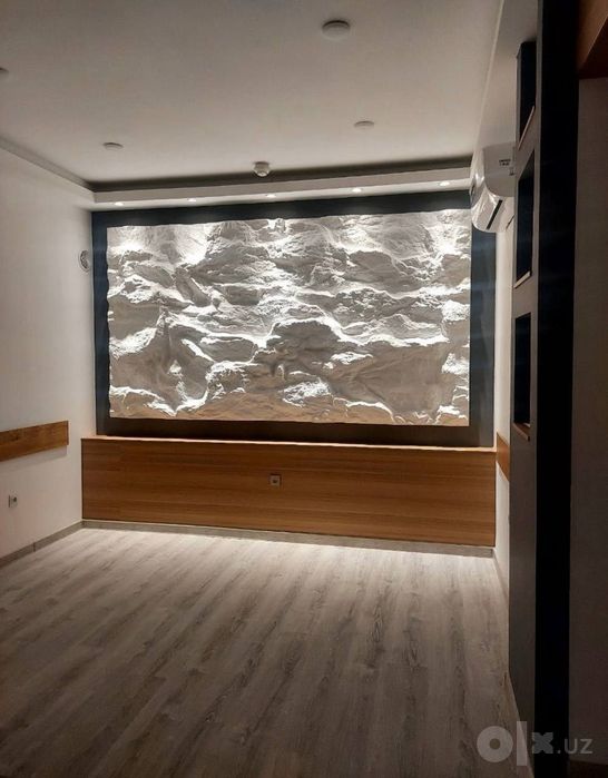 Сдаётся офис 170 м²/Хамид Алимджана / Дархан