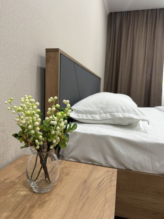 Посуточно ВИП юбиляр