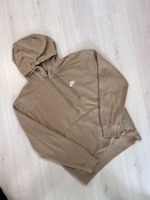 НОВО Calvin klein ветровка guess Nike  суичър jordan adidas tommy