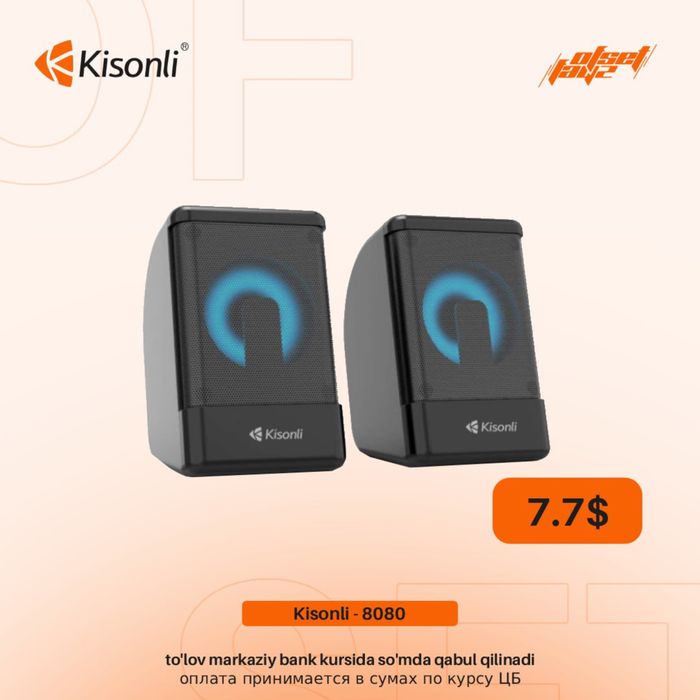 Kalonka kompyuter kisonli