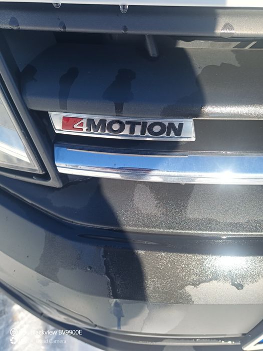 Vw Caddy stare foarte bună  fără zgârieturi mai multe detalii la telef