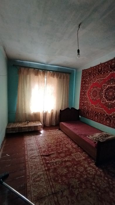 Сдаётся дом 12 соток 4 комнат Йик оте. Куйлюк. Фут сити. Юкоричирчик