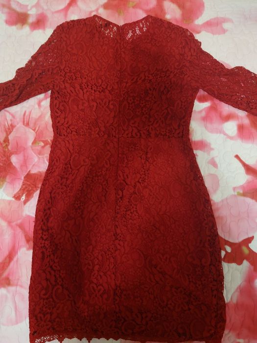 Вещи женские б/у