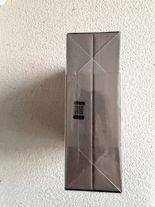 Amouage Material 100 ml