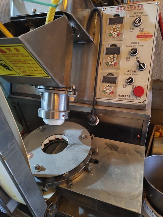 Печ газовый бу  ,