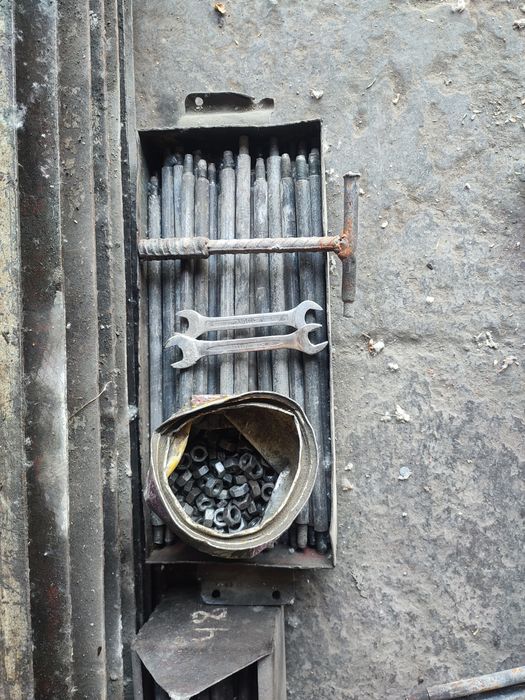 Apalovka sotiladi Опаловка сотилади