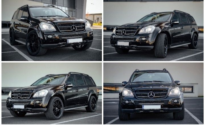 Vând  Mercedes  Benz Autoutilitar