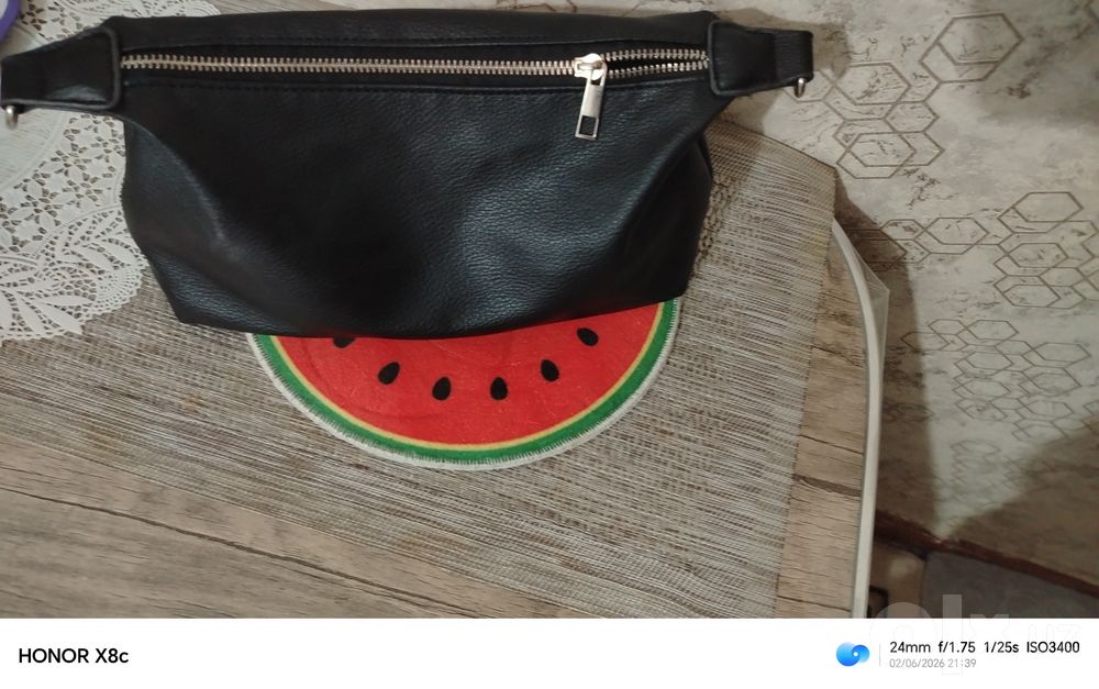Продаю женские сумки