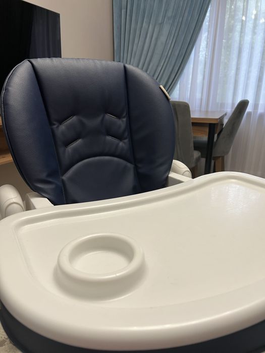 Детский стульчик