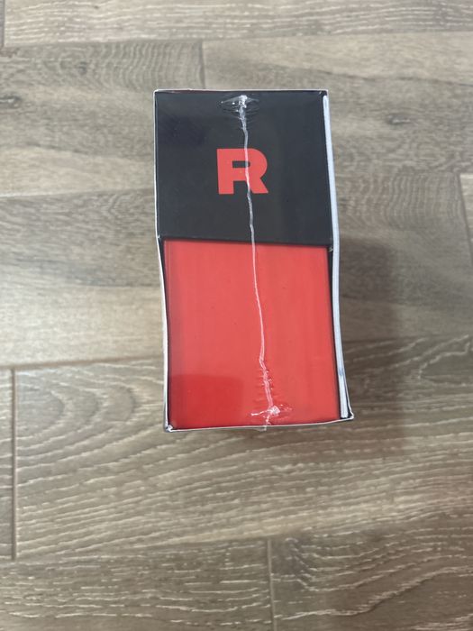 Elite Trainer Box Scarlet&Violet  Destined Rivals