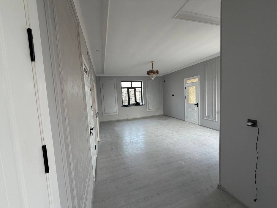 СРОЧНО!!! 5 хонали уйимиз сотилади!