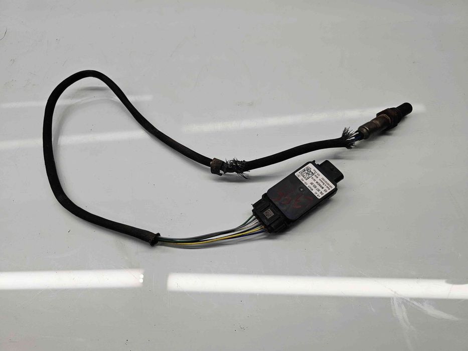 Sonda lambda  Volkswagen Golf 7 (5G) [Fabr 2014-prezent] 04L907805DF 1