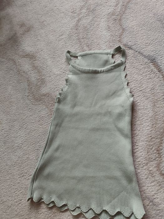 Три нови потника