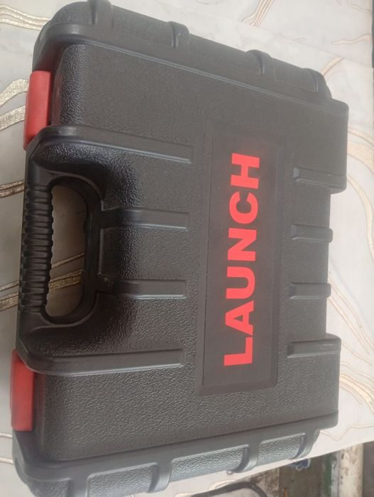 Launch X-431 PRO SE (V5.0)