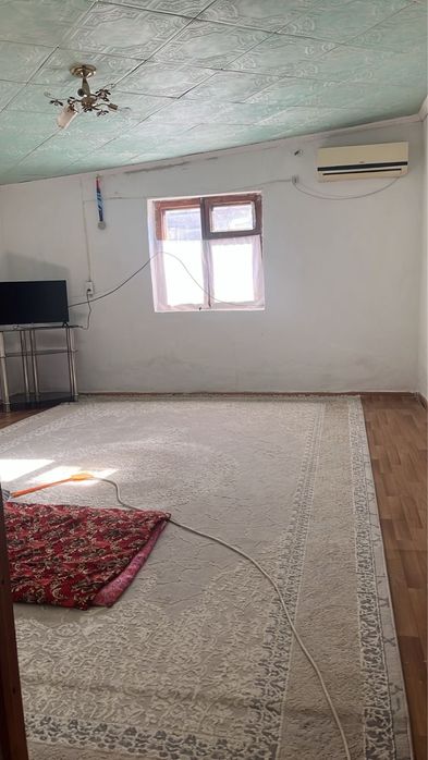 Жер ескі времиянка мен