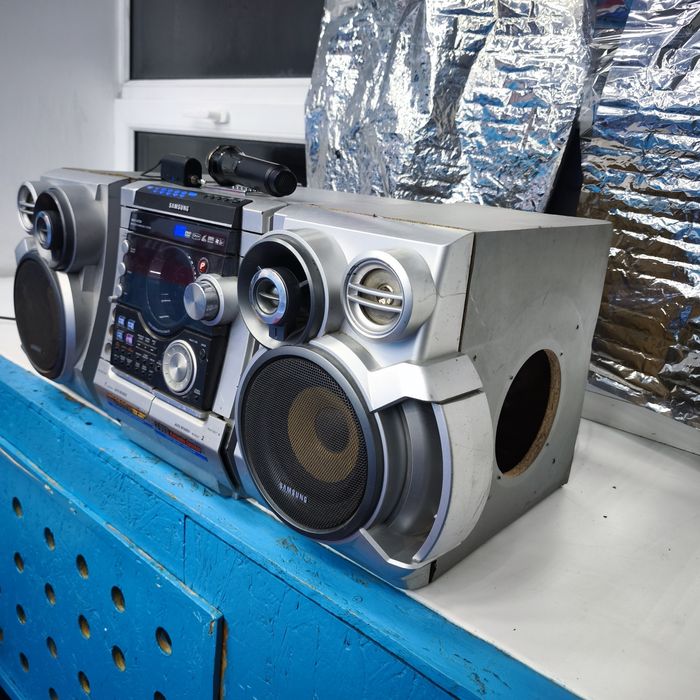 USB Bluetooth Radio Музыкальный центр, муз центр