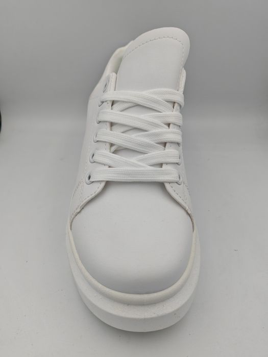 Încălțăminte sport damă