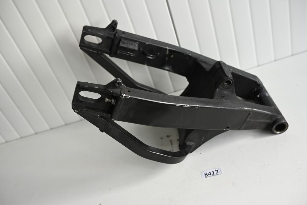 Suzuki GSXR 600 GSXR 750 2004 2005 Bascula