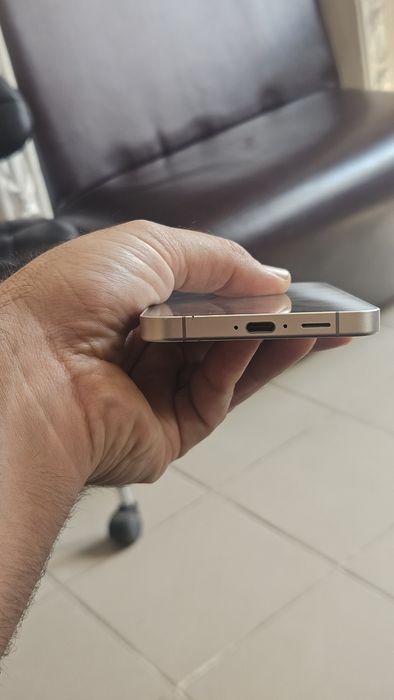 S24 FE 128гб (самсунг с24фе iphone redmi)