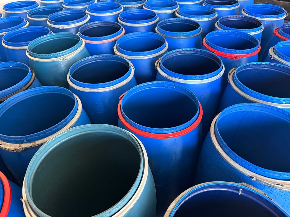 чувал, чували - 100/150 см - полиетилен. Тегло около 250 г/брой. В пакет по 50 бр.