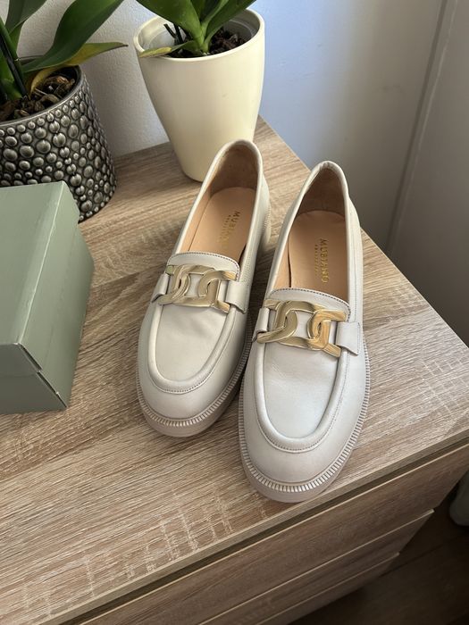 Лоуфъри 39 номер