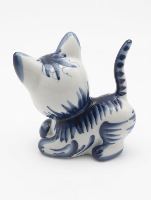 Продам статуэтку