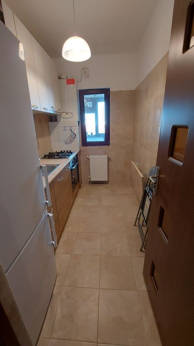 Chirie Berceni Zona buna