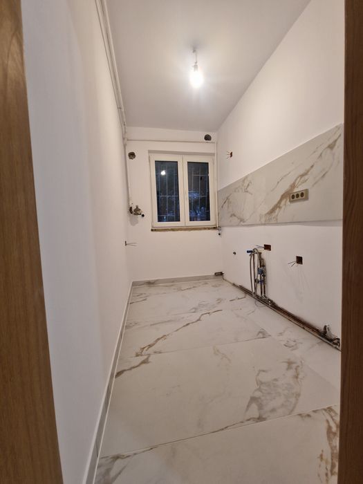 Amenajari interioare si exterioare