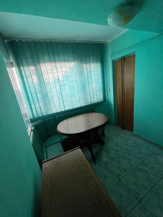 Inchiriez apartament 1 camera Sos. Buzăului