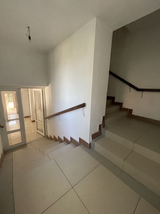 Продается здание свободного назначения