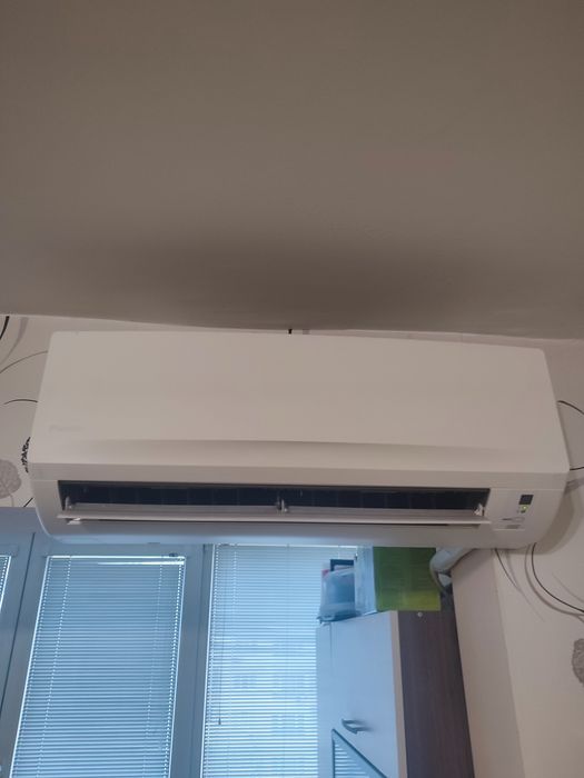 Daikin 12-ка RXB35C2V1B