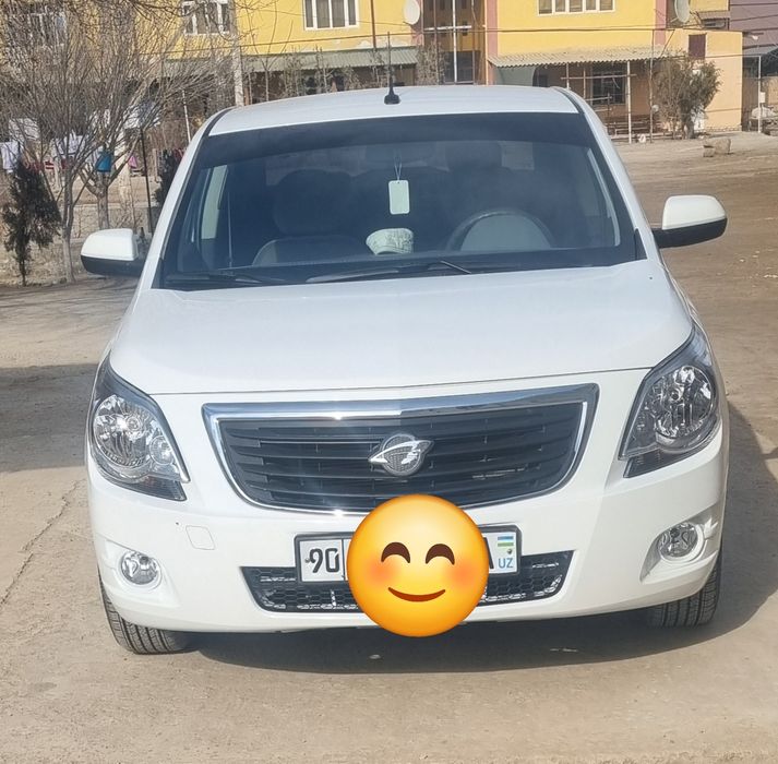 Kobalt  автомат 2020 йил