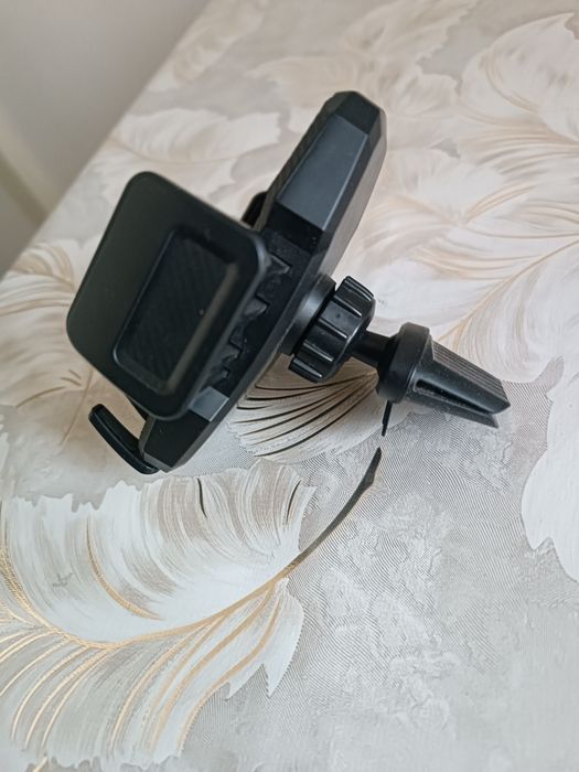 Продам держатели для телефонов