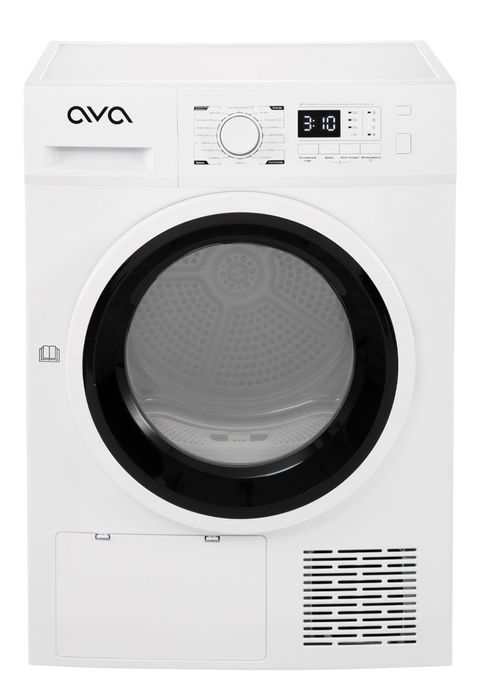 Продам сушильную машинку Ava