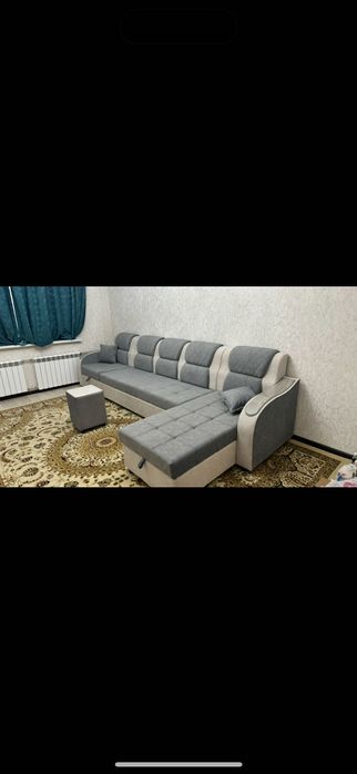Прочие товары для дома
