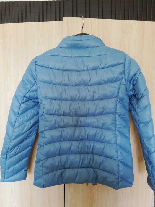 Дамско яке-олекотено,яке Motivi