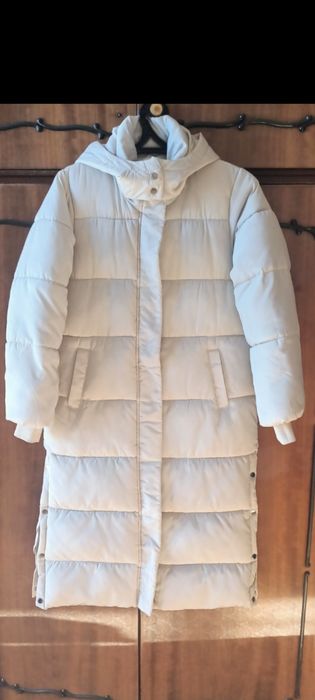 Продам пальто на осень/весну