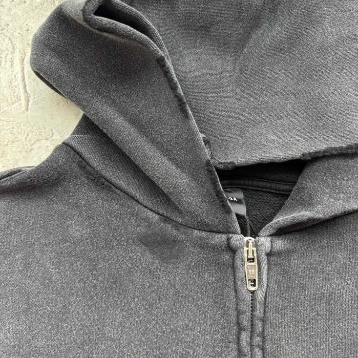 Hanorac Balenciaga Premium