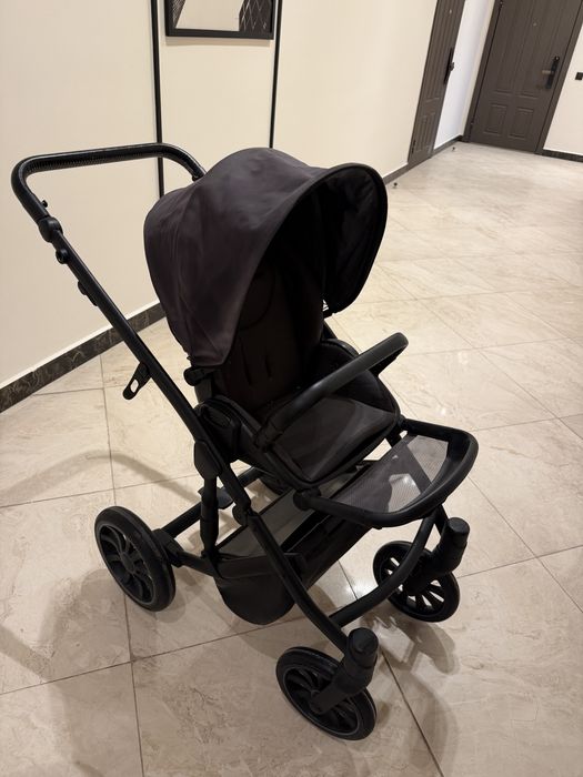 Коляска Anex m type 2 в 1