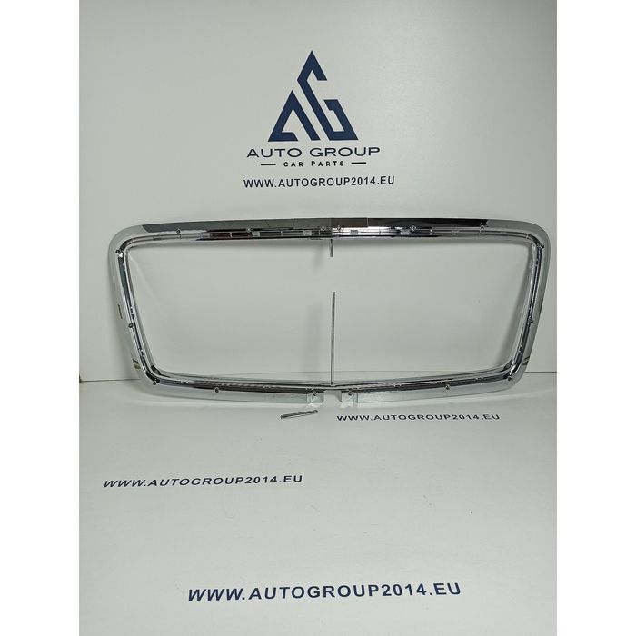 Предни решетки за bentley bentyaga - 36a853684 - 36a853683d