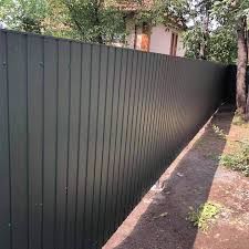 Execut garduri diferite modele