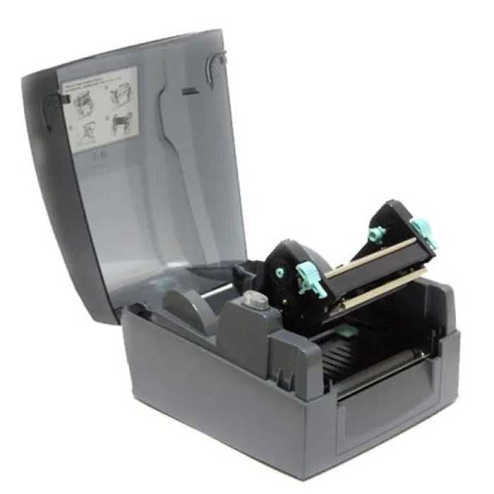 Принтер этикеток Godex G530