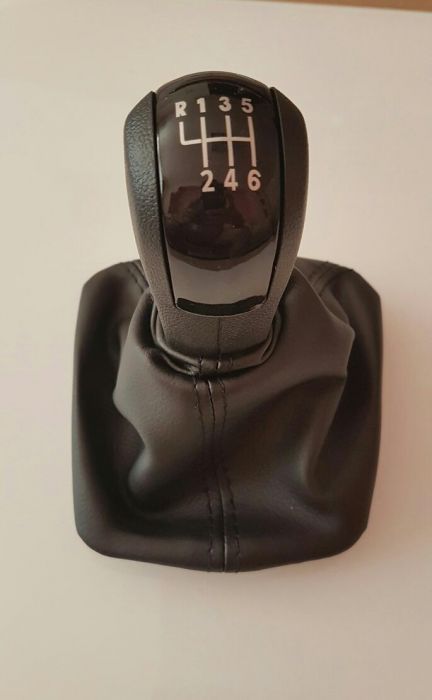 Manson nuca schimbator de viteze Skoda Octavia