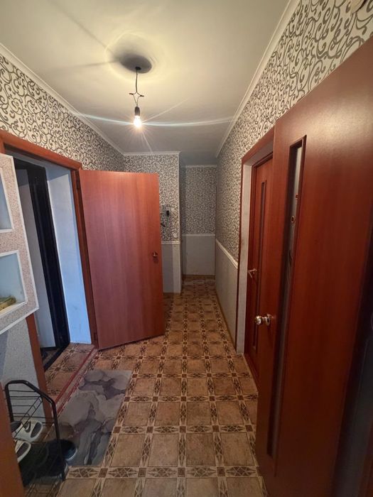 Продается 2-х комн.кв в районе СОШ 20