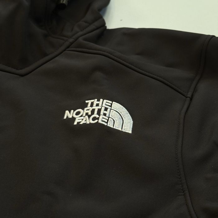 The North Face Яке! НОВО!