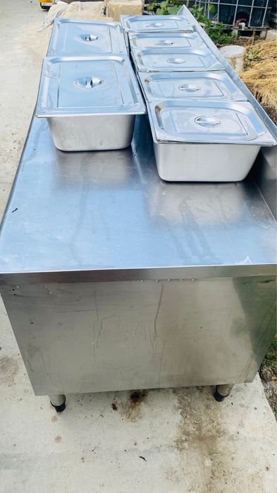 Продам стол для кухни