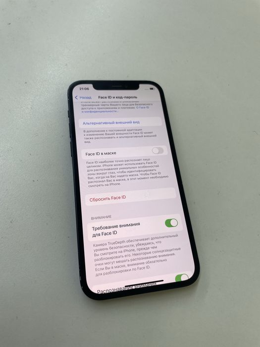 Iphone 12 128gb , Айфон 12