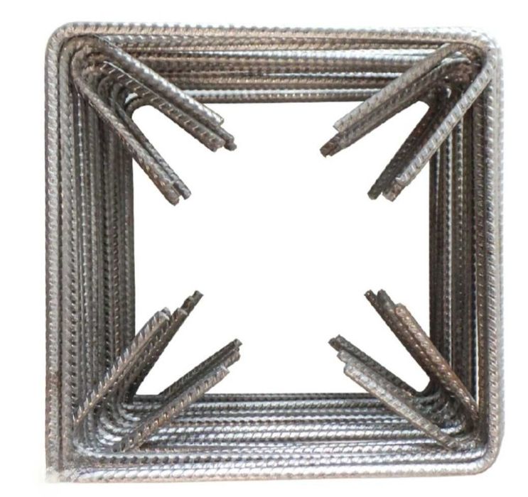 Etrieri, etrieri constructii, otel beton,fier striat,fier fasonat,fier